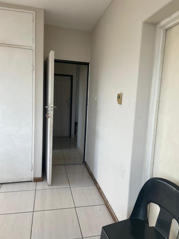 4 Bedroom Property for Sale in Pretoria Gauteng