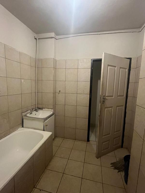 4 Bedroom Property for Sale in Pretoria Gauteng