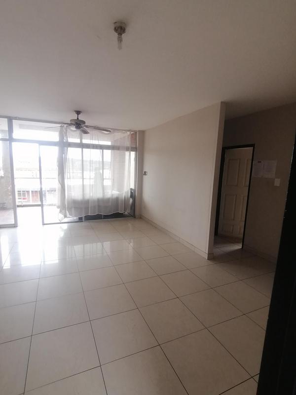 4 Bedroom Property for Sale in Pretoria Gauteng