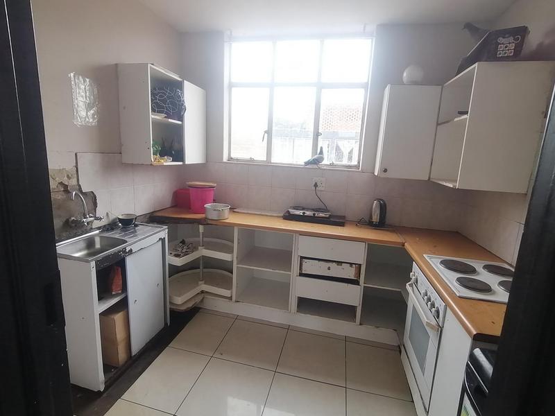 4 Bedroom Property for Sale in Pretoria Gauteng