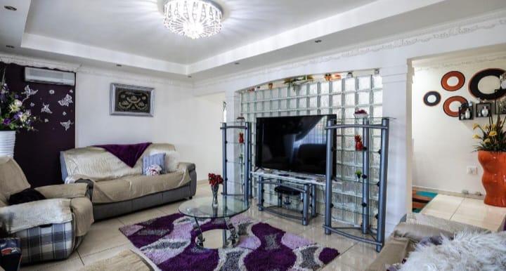 3 Bedroom Property for Sale in Proclamation Hill Gauteng