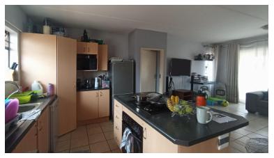 3 Bedroom Property for Sale in Erand Gardens Gauteng