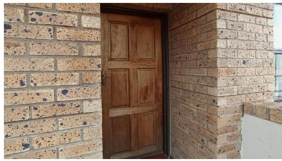 3 Bedroom Property for Sale in Erand Gardens Gauteng