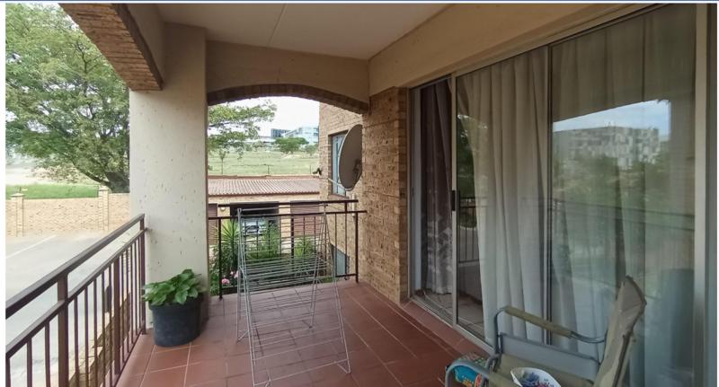 3 Bedroom Property for Sale in Erand Gardens Gauteng