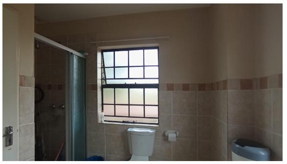 3 Bedroom Property for Sale in Erand Gardens Gauteng