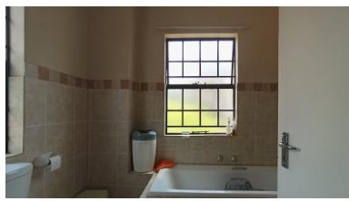 3 Bedroom Property for Sale in Erand Gardens Gauteng