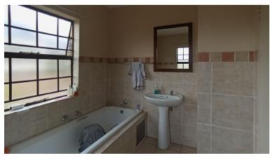 3 Bedroom Property for Sale in Erand Gardens Gauteng