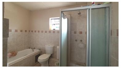 3 Bedroom Property for Sale in Erand Gardens Gauteng