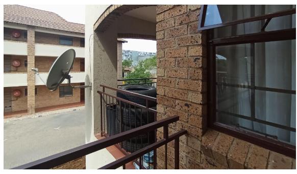 3 Bedroom Property for Sale in Erand Gardens Gauteng