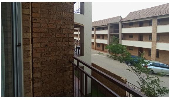 3 Bedroom Property for Sale in Erand Gardens Gauteng