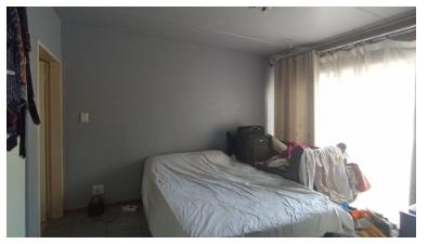 3 Bedroom Property for Sale in Erand Gardens Gauteng