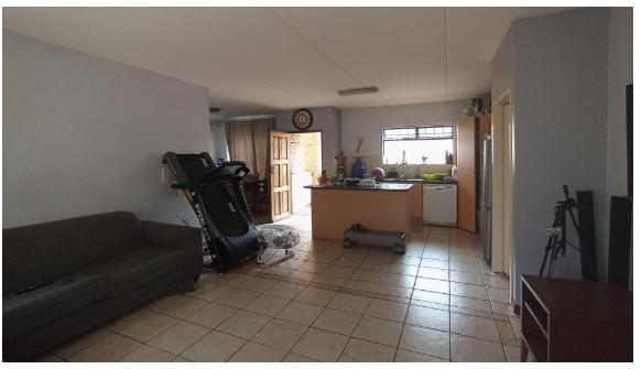 3 Bedroom Property for Sale in Erand Gardens Gauteng