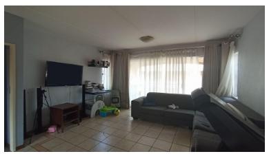 3 Bedroom Property for Sale in Erand Gardens Gauteng