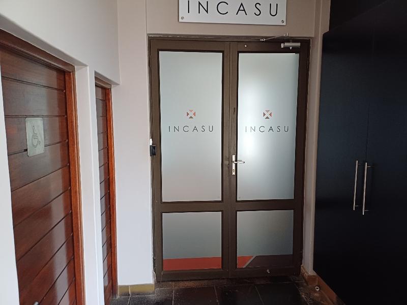 To Let commercial Property for Rent in Eldoraigne Gauteng