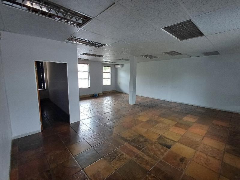 To Let commercial Property for Rent in Eldoraigne Gauteng