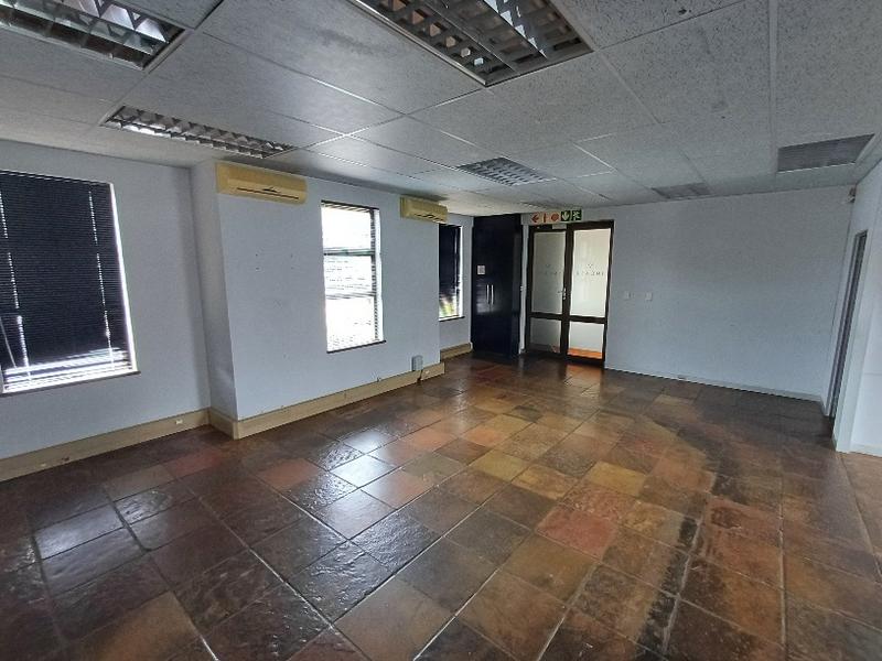 To Let commercial Property for Rent in Eldoraigne Gauteng