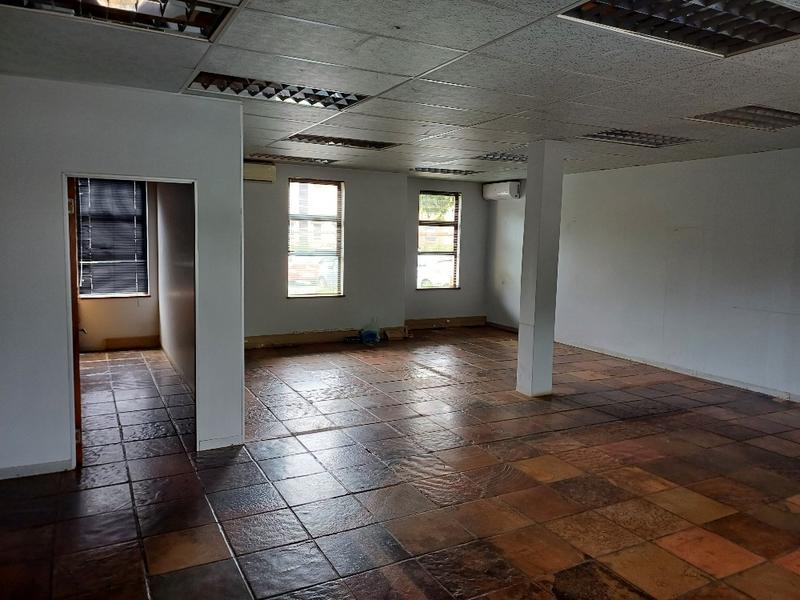 To Let commercial Property for Rent in Eldoraigne Gauteng