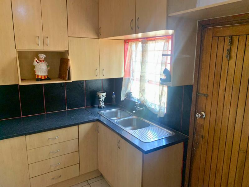 3 Bedroom Property for Sale in Birchleigh Gauteng