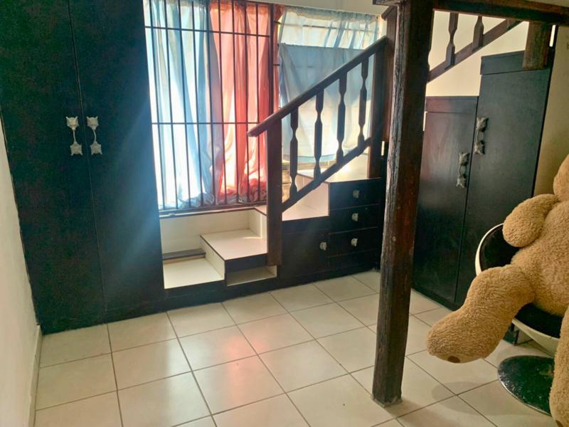 3 Bedroom Property for Sale in Birchleigh Gauteng