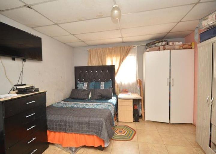 3 Bedroom Property for Sale in Protea Glen Gauteng