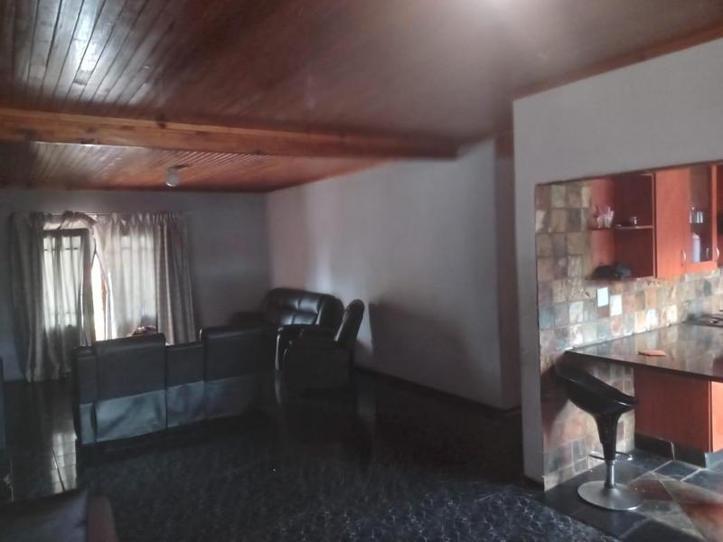 3 Bedroom Property for Sale in Kwaggasrand Gauteng