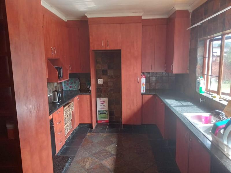 3 Bedroom Property for Sale in Kwaggasrand Gauteng