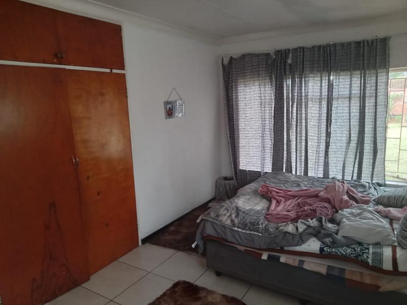 3 Bedroom Property for Sale in Kwaggasrand Gauteng