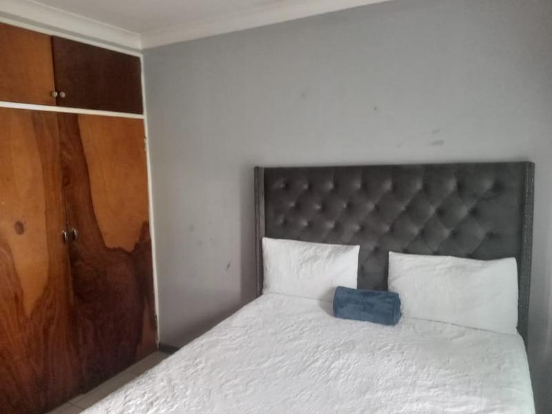 3 Bedroom Property for Sale in Kwaggasrand Gauteng