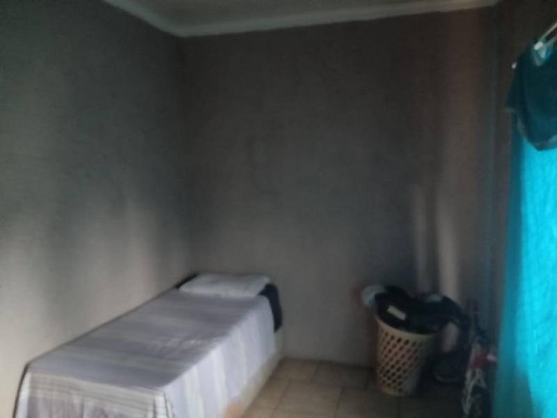 3 Bedroom Property for Sale in Kwaggasrand Gauteng