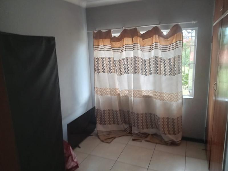 3 Bedroom Property for Sale in Kwaggasrand Gauteng