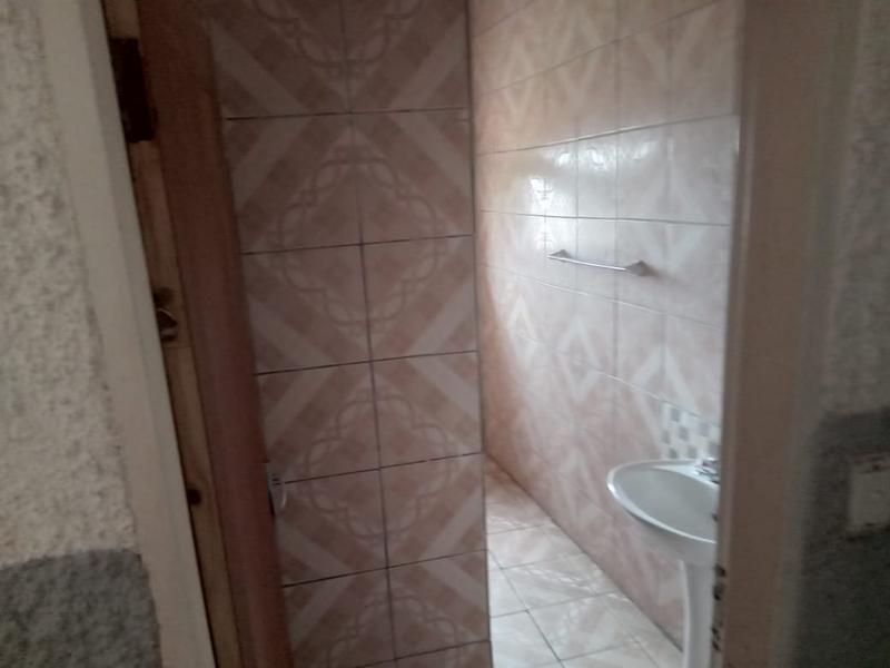 3 Bedroom Property for Sale in Kwaggasrand Gauteng