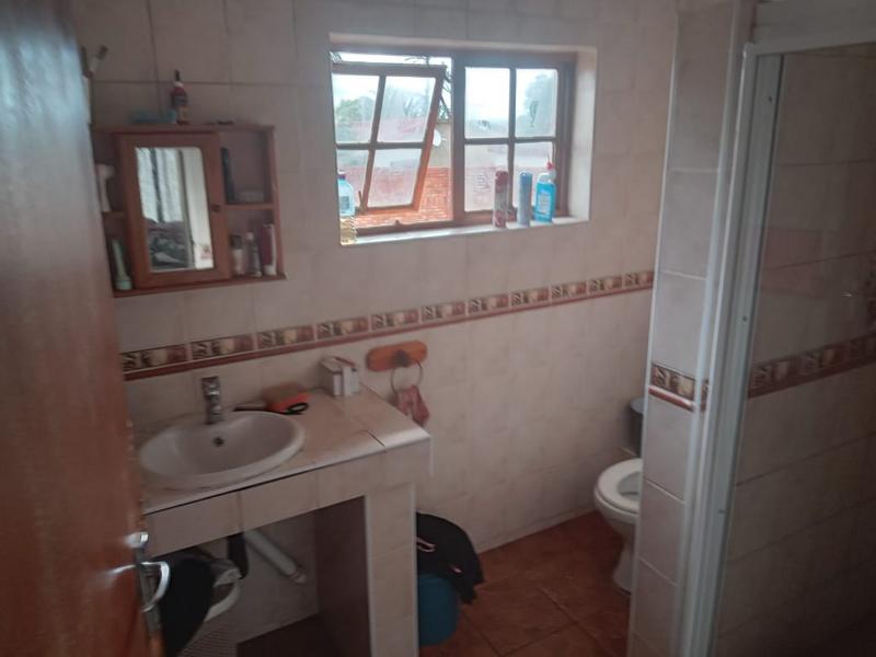 3 Bedroom Property for Sale in Kwaggasrand Gauteng