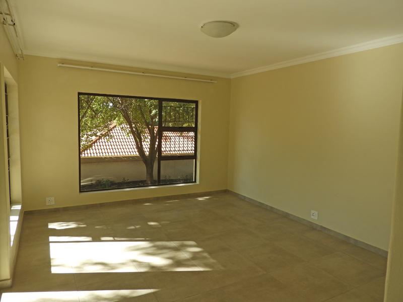 3 Bedroom Property for Sale in Waterkloof Ridge Gauteng