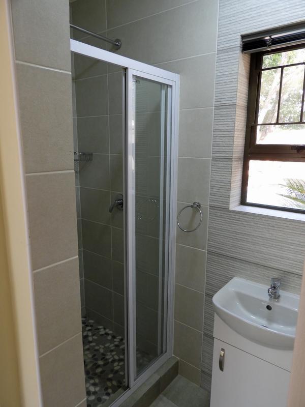 3 Bedroom Property for Sale in Waterkloof Ridge Gauteng