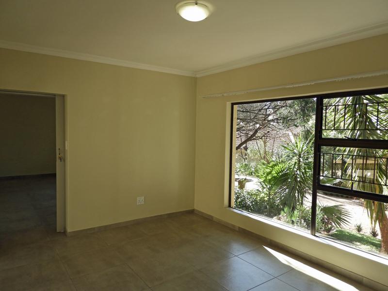 3 Bedroom Property for Sale in Waterkloof Ridge Gauteng