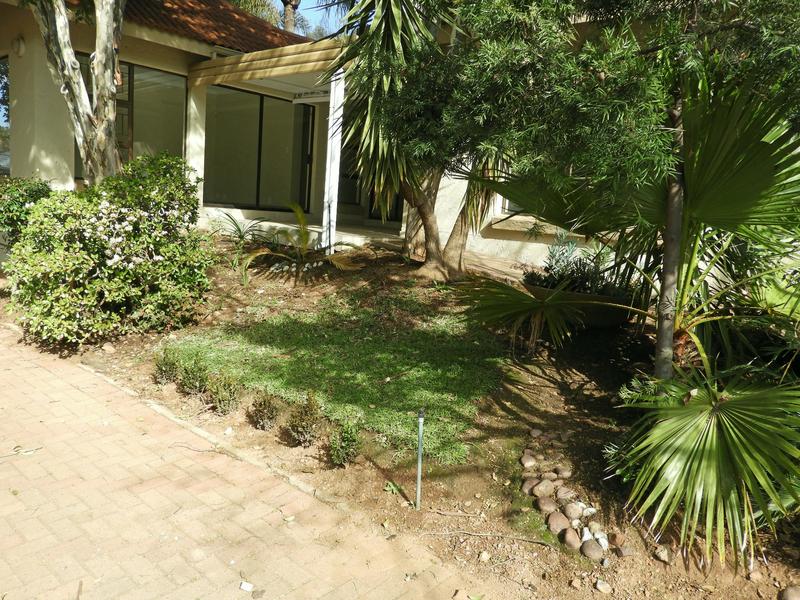 3 Bedroom Property for Sale in Waterkloof Ridge Gauteng