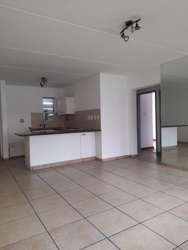 To Let 0 Bedroom Property for Rent in Bedford Gardens Gauteng