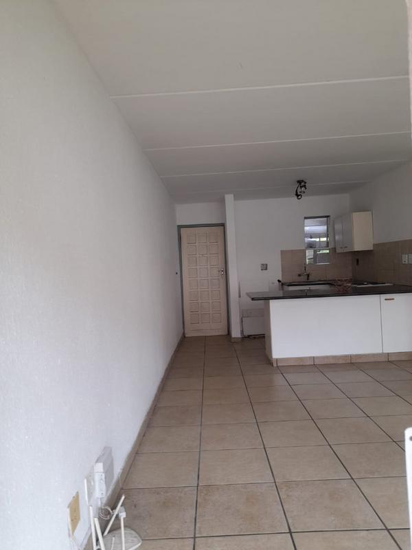 To Let 0 Bedroom Property for Rent in Bedford Gardens Gauteng