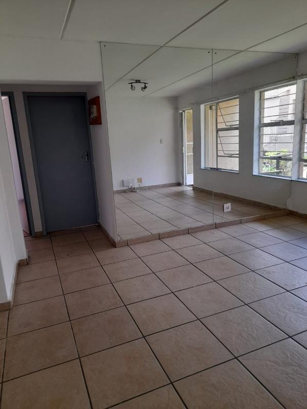 To Let 0 Bedroom Property for Rent in Bedford Gardens Gauteng