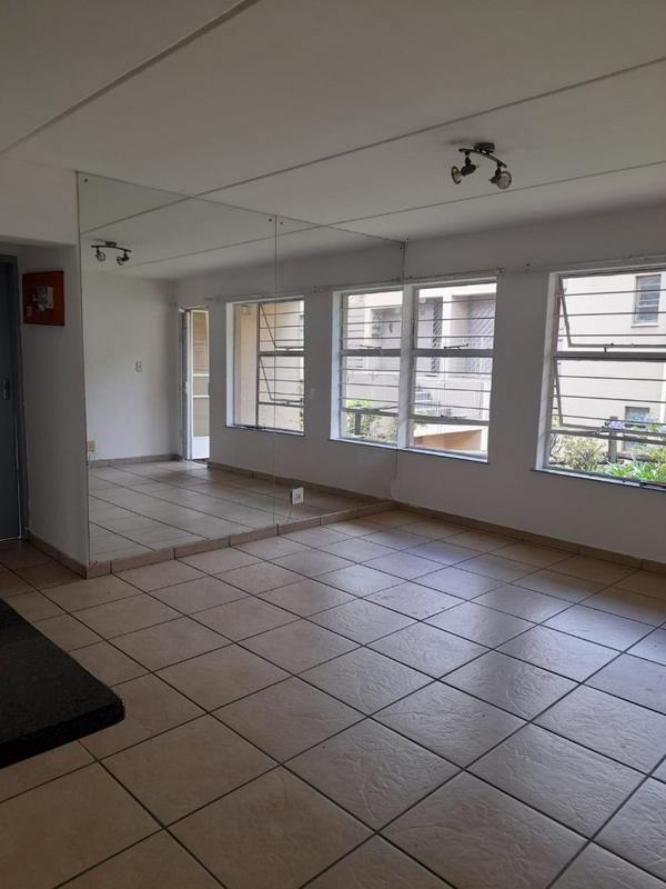 To Let 0 Bedroom Property for Rent in Bedford Gardens Gauteng