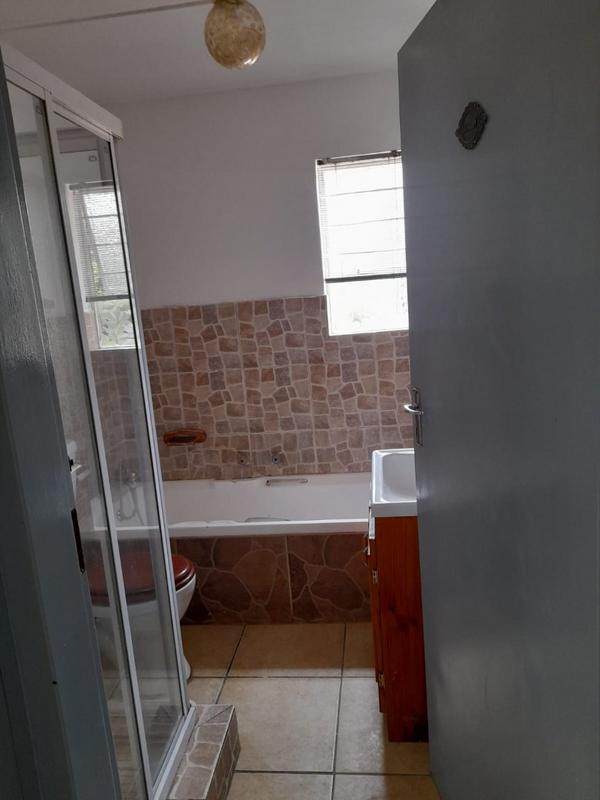 To Let 0 Bedroom Property for Rent in Bedford Gardens Gauteng