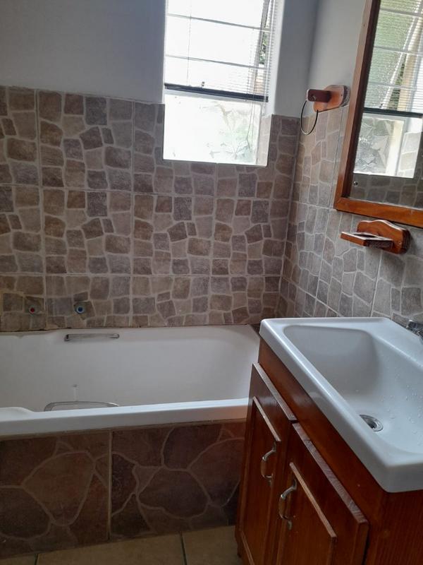 To Let 0 Bedroom Property for Rent in Bedford Gardens Gauteng