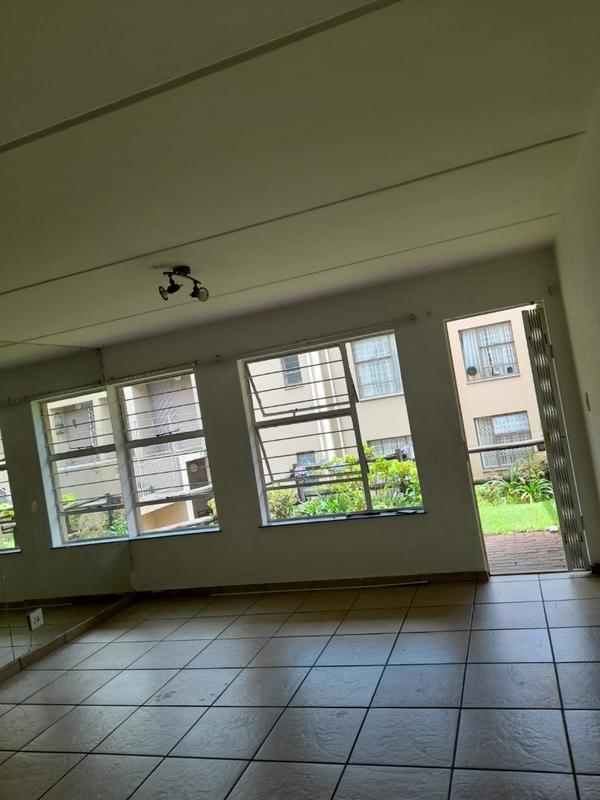 To Let 0 Bedroom Property for Rent in Bedford Gardens Gauteng