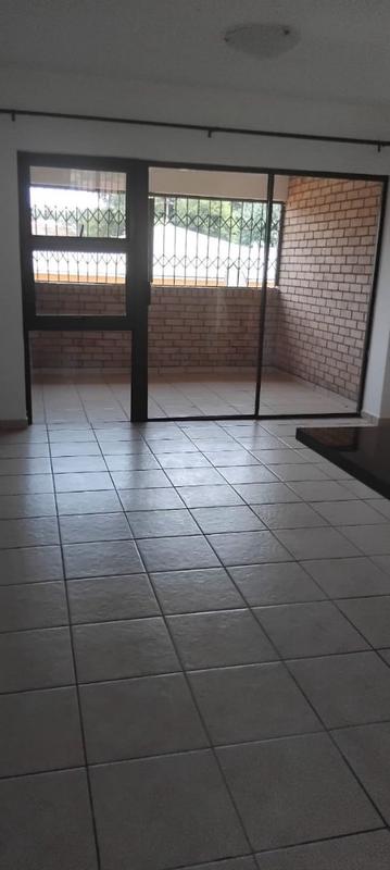 To Let 0 Bedroom Property for Rent in Primrose Hill Gauteng