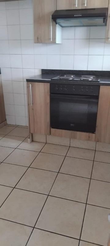 To Let 0 Bedroom Property for Rent in Primrose Hill Gauteng