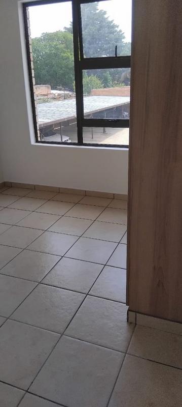 To Let 0 Bedroom Property for Rent in Primrose Hill Gauteng