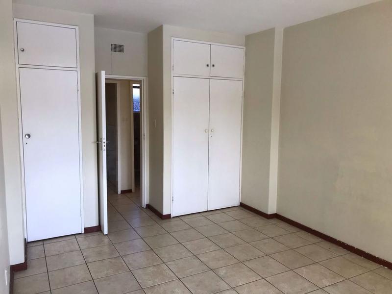 To Let 1 Bedroom Property for Rent in Bramley Gauteng