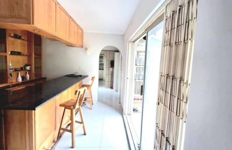 3 Bedroom Property for Sale in Brackendowns Gauteng