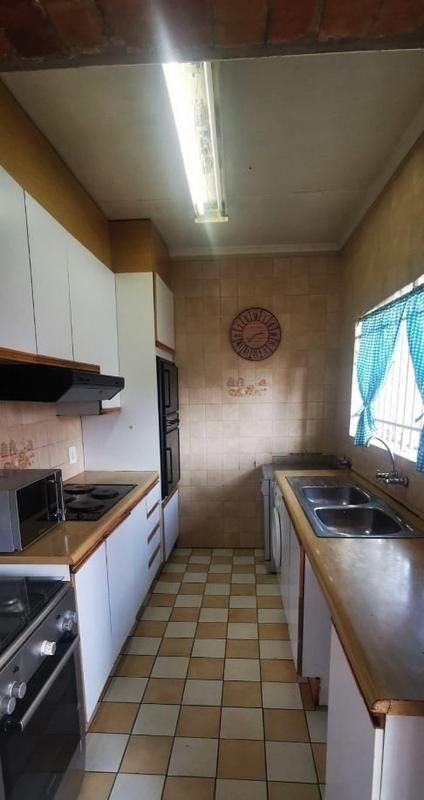 2 Bedroom Property for Sale in Florentia Gauteng