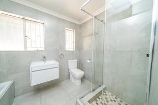 3 Bedroom Property for Sale in Mulbarton Gauteng